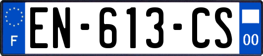 EN-613-CS