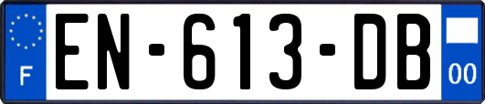 EN-613-DB