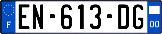 EN-613-DG