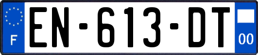 EN-613-DT