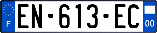 EN-613-EC