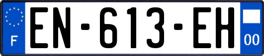 EN-613-EH