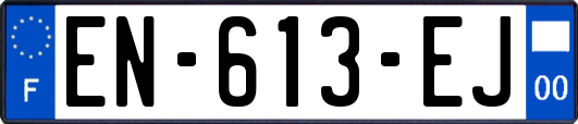 EN-613-EJ