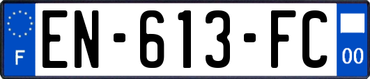 EN-613-FC