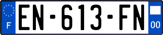EN-613-FN