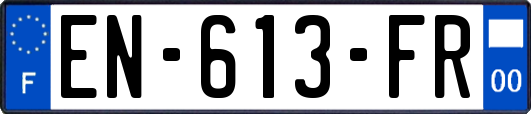 EN-613-FR