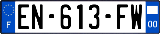 EN-613-FW