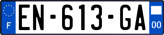 EN-613-GA