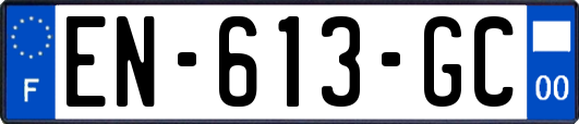 EN-613-GC
