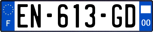 EN-613-GD