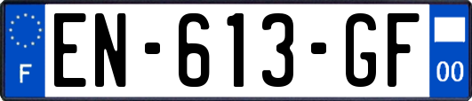 EN-613-GF