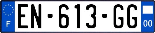 EN-613-GG