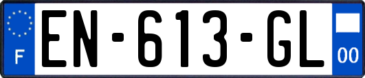 EN-613-GL