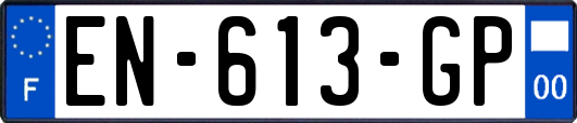 EN-613-GP