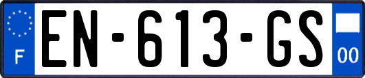 EN-613-GS