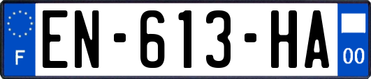 EN-613-HA