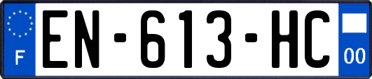 EN-613-HC