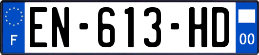 EN-613-HD