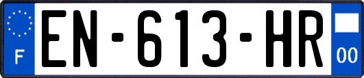 EN-613-HR