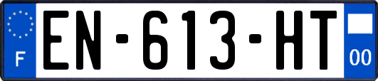 EN-613-HT