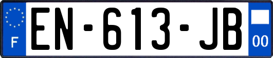 EN-613-JB