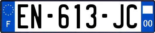 EN-613-JC