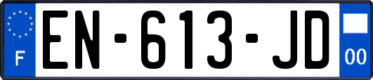 EN-613-JD