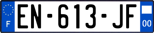 EN-613-JF