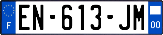 EN-613-JM