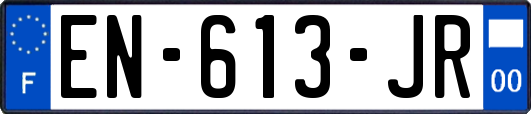 EN-613-JR