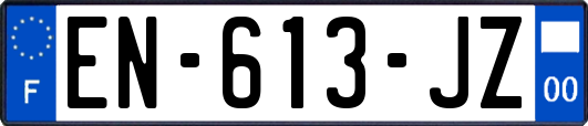 EN-613-JZ