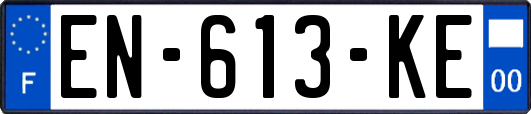 EN-613-KE