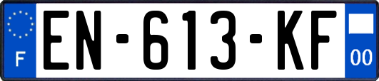 EN-613-KF