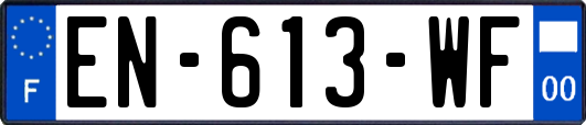 EN-613-WF