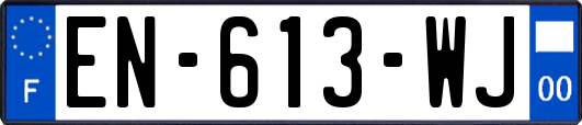 EN-613-WJ