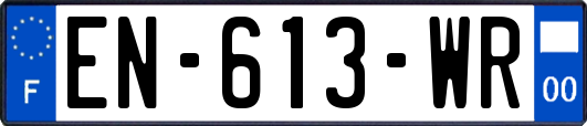 EN-613-WR