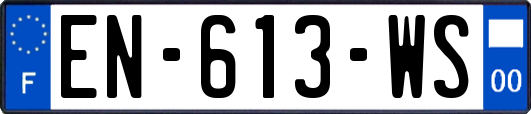 EN-613-WS