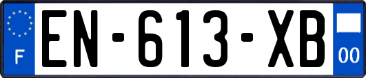 EN-613-XB