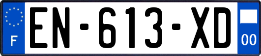 EN-613-XD