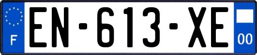 EN-613-XE