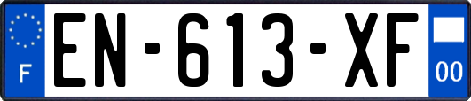 EN-613-XF