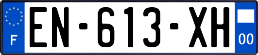 EN-613-XH