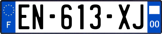 EN-613-XJ