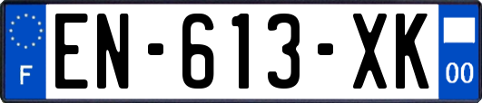 EN-613-XK