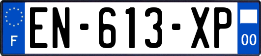 EN-613-XP