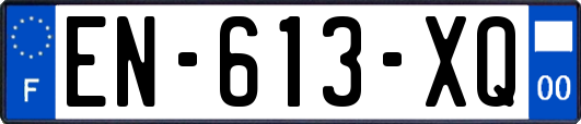 EN-613-XQ