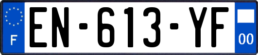 EN-613-YF