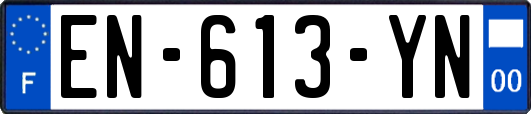 EN-613-YN