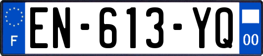 EN-613-YQ