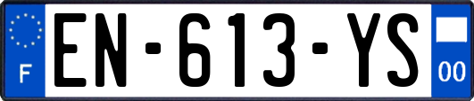 EN-613-YS